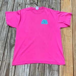 Sea-N-Suds Gulf Shores, AL Tshirt